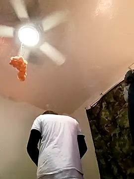 thefire420 online show from December 17, 3:06 pm