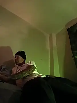 thefire420 online show from December 22, 2:50 pm