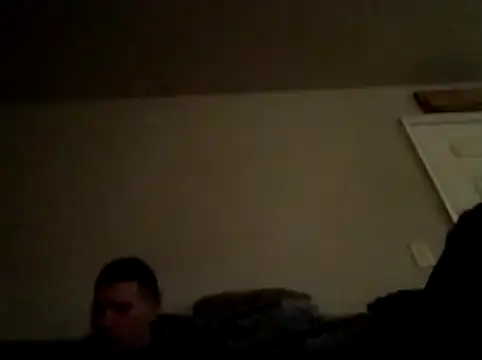 thefire420 online show from December 14, 9:48 am