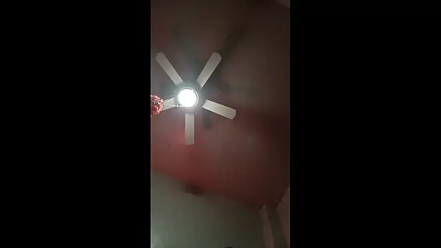 thefire420 online show from February 28, 3:39 am