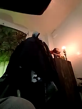 thefire420 online show from December 1, 12:39 pm