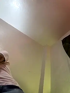 thefire420 online show from November 22, 10:03 am