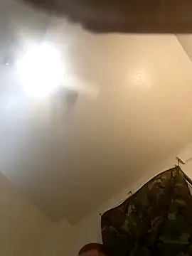 thefire420 online show from November 5, 12:41 pm