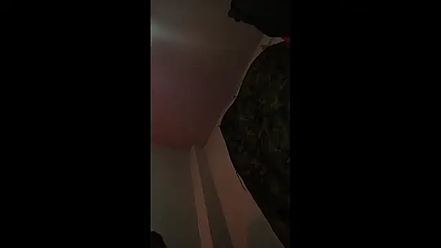 thefire420 online show from March 19, 10:04 am