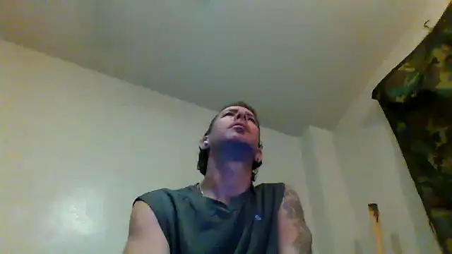 Snapshot of thefire420 chatting on January 21, 2:26 pm thefire420 online show from January 21, 2:26 pm