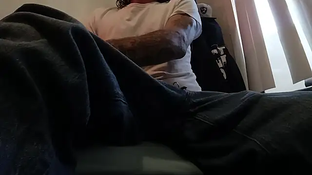 thefire420 online show from April 3, 6:58 pm