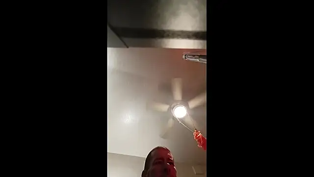 thefire420 online show from April 7, 4:20 pm