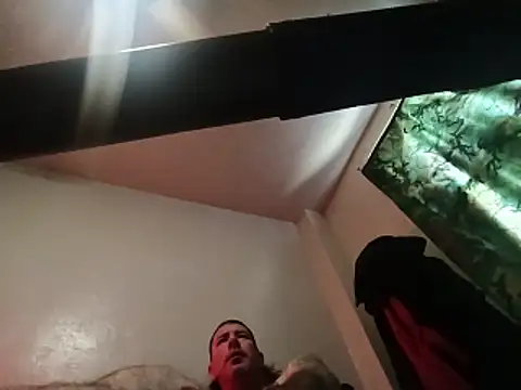 thefire420 online show from May 1, 2:44 pm