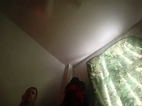 thefire420 online show from May 8, 12:47 am