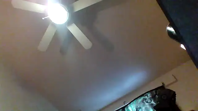 Snapshot of thefire420 chatting on January 27, 4:01 pm thefire420 online show from January 27, 4:01 pm