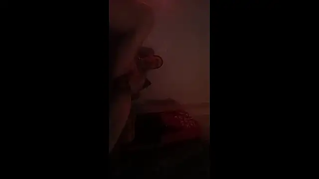 thefire420 online show from April 18, 10:28 am