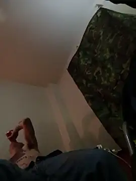 thefire420 online show from January 9, 10:22 am