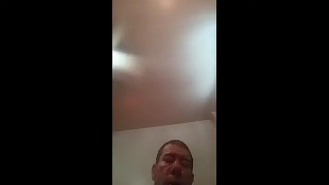 thefire420 online show from April 18, 7:07 pm