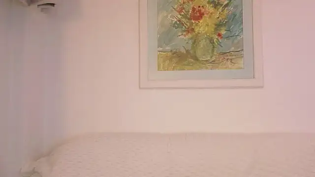 Sarah4you online show from November 20, 6:08 pm