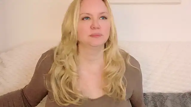 Sarah4you online show from November 29, 9:48 pm