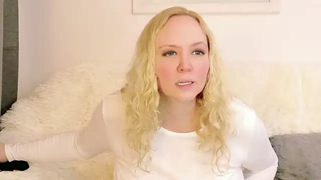 Sarah4you online show from March 22, 12:14 am