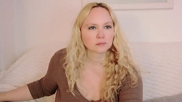 Sarah4you online show from November 13, 5:06 pm