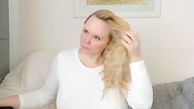 Sarah4you online show from February 21, 2:08 pm