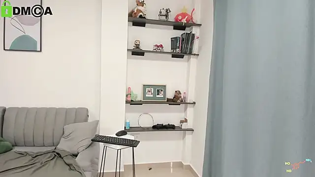 dopamine4you online show from January 16, 2:10 pm