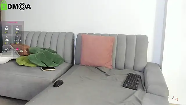 Snapshot of dopamine4you chatting on June 9, 7:26 pm dopamine4you online show from June 9, 7:26 pm