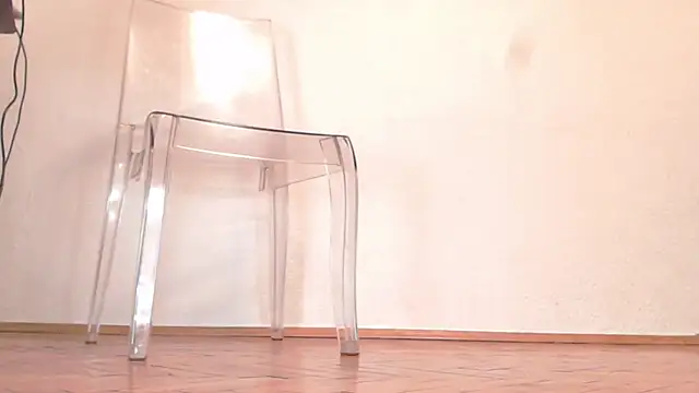 Lady-Nymph online show from March 22, 7:20 pm