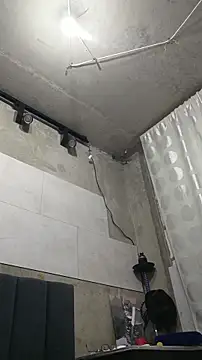 Krasav4ik4ik online show from November 1, 7:30 pm