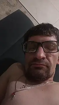 Krasav4ik4ik online show from December 22, 1:17 am