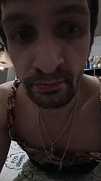 Krasav4ik4ik online show from October 26, 7:58 pm