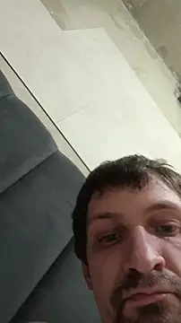 Krasav4ik4ik online show from November 21, 7:02 pm