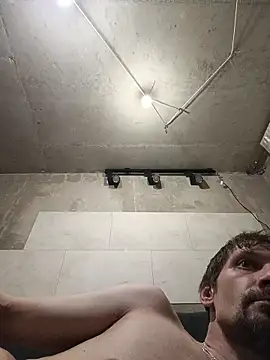 Krasav4ik4ik online show from March 28, 8:32 pm