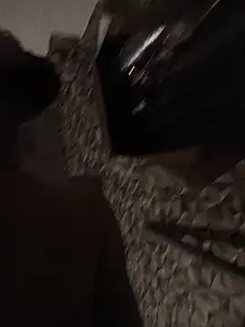 Krasav4ik4ik online show from March 26, 8:51 pm