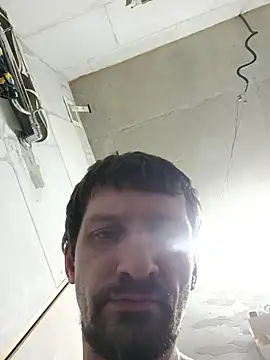 Krasav4ik4ik online show from November 29, 7:47 pm