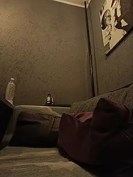 Krasav4ik4ik online show from April 14, 5:29 pm