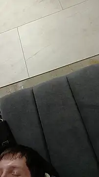 Krasav4ik4ik online show from November 25, 3:34 pm