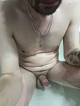 Snapshot of Krasav4ik4ik chatting on February 27, 9:47 pm Krasav4ik4ik online show from February 27, 9:47 pm