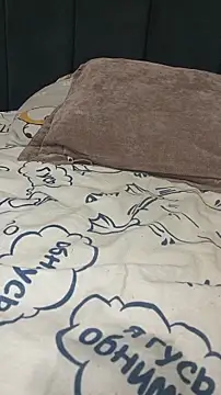 Krasav4ik4ik online show from October 31, 7:21 pm