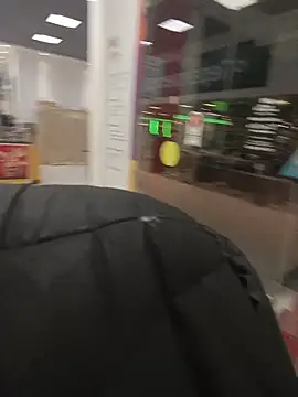 Snapshot of Krasav4ik4ik chatting on February 11, 7:36 pm Krasav4ik4ik online show from February 11, 7:36 pm