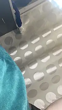 Krasav4ik4ik online show from November 20, 7:36 pm