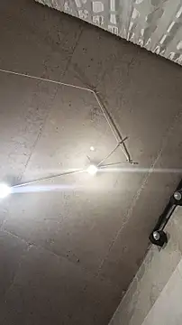 Krasav4ik4ik online show from December 14, 7:52 pm