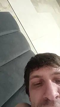 Krasav4ik4ik online show from November 5, 7:06 pm