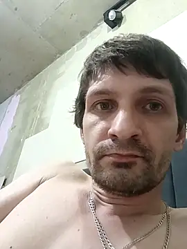 Krasav4ik4ik online show from December 18, 8:12 pm