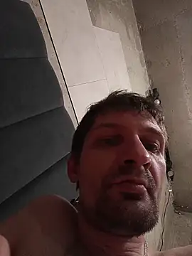 Krasav4ik4ik online show from March 14, 7:09 pm