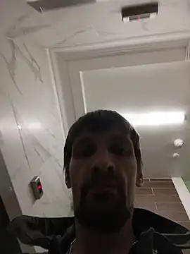 Krasav4ik4ik online show from March 31, 7:27 pm