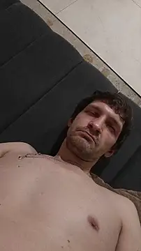 Krasav4ik4ik online show from January 8, 8:04 pm