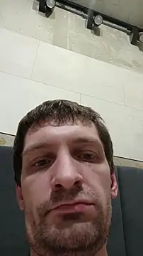 Krasav4ik4ik online show from November 9, 7:07 pm