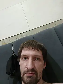 Krasav4ik4ik online show from December 3, 6:51 pm