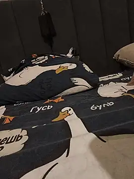 Krasav4ik4ik online show from March 22, 8:54 pm