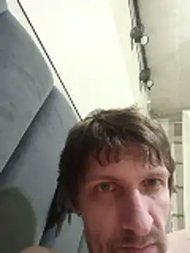 Krasav4ik4ik online show from January 18, 7:28 pm