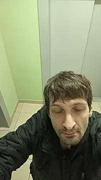 Krasav4ik4ik online show from October 19, 8:22 pm