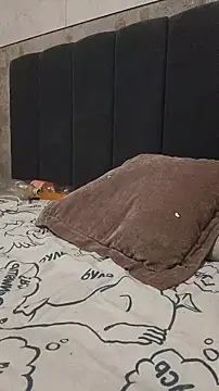 Krasav4ik4ik online show from November 7, 7:40 pm